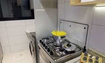 Imagem 6: Ágio Residencial Encanto