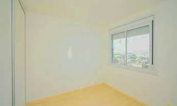 Imagem 7: Apartamento para venda possui 148 metros quadrados com 3 quartos