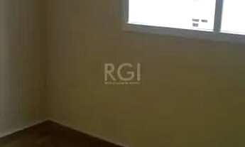 Imagem 6: Apartamento para Venda - 33.2m², 1 dormitório, Petrópolis