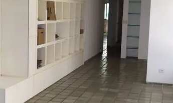 Imagem 4: Apartamento Beira mar de Candeias, edf maria odile