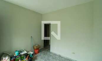 Imagem 4: Casa para Aluguel - Parque São Francisco, 2 Quartos, 35 m2