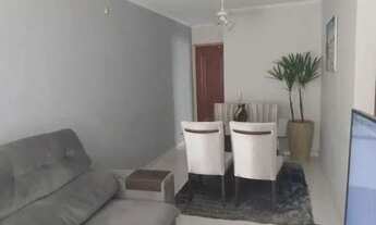 Imagem 2: Apartamento para Venda em São Paulo, Perdizes, 2 dormitórios, 1 suíte, 1 banheiro, 1 vaga