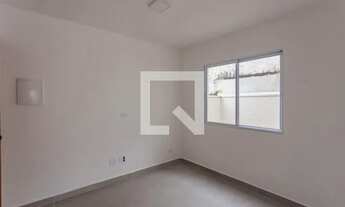 Imagem 2: Apartamento à Venda - Bosque da Saúde, 1 Quarto, 34 m2