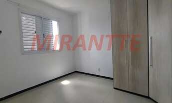 Imagem 3: Apartamento de 47m² com 2 quartos em Nova Petropolis