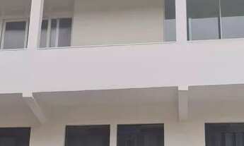 Imagem: LOCAÇÃO SOBRADO - JARDIM OURO PRETO