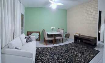 Imagem 5: Casa linear no Horto c/ 2qts, 2brs, 2vgs, piscin, churrqr, amrs plnjds, quintal/varnd