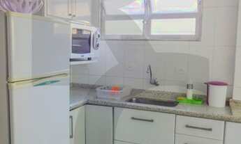 Imagem 6: BOA LOCALIZAÇÃO | REFORMADO