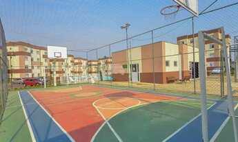 Imagem 3: Alugo apartamento direto com proprietário