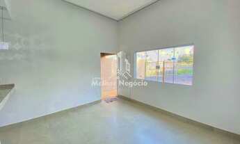 Imagem 3: Casa com 3 dorms, Parque Gabriel, Hortolândia - R$ 550 mil, Cod: RRCA1982