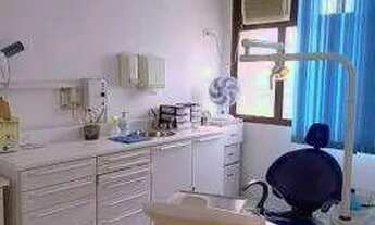 Imagem 4: Sala à venda, 32 m² por R$ 170.000,00 - Centro - São Bernardo do Campo/SP