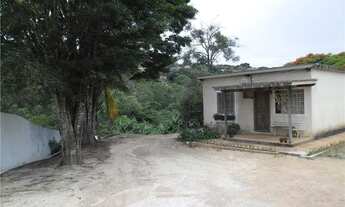 Imagem 3: Chácara com 2 dormitórios à venda, 28800 m² por R$ 980.000,00 - Arataba I - Louveira/SP