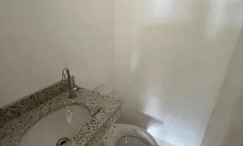 Imagem 3: Financiamento Direto com a Construtora