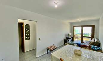 Imagem 7: Beira mar de Capão da Canoa - RS....De Frente!!!