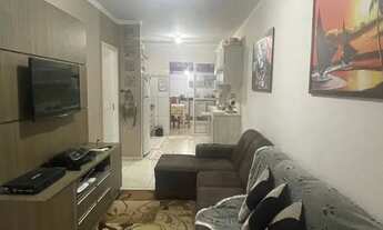 Imagem 3: Casa em condomínio em São Carlos - SP