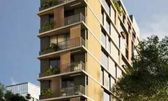 Imagem: APARTAMENTO com 1 dormitório à venda por