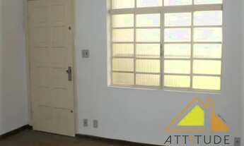 Imagem 3: Casa Térrea, Centro, Santo André