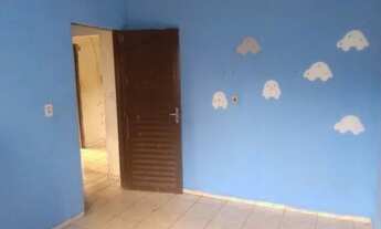 Imagem 4: 05- Casa em Santana - Cariacica