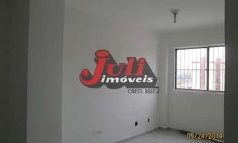 Imagem 6: APARTAMENTO 68 M² - RUDGE RAMOS