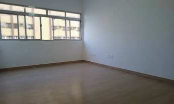 Imagem 5: Apartamento 3 dormitórios na Ana Costa