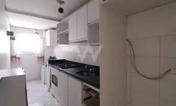 Imagem 6: Apartamento Industrial Novo Hamburgo