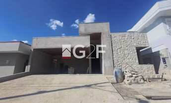 Imagem: Casa Paulínia