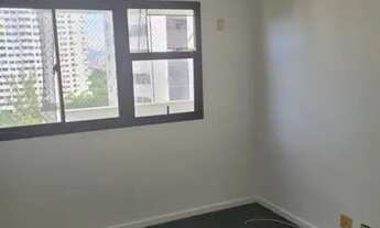 Imagem 6: Apartamento com 2 Quartos à venda, 72m² - Barra da Tijuca - RJ