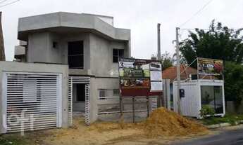 Imagem 5: Casa em Condomínio à venda Rua Buttenbender, Fátima - Canoas