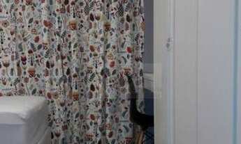 Imagem 7: Flat residencial para venda e locação, Jardim América, São Paulo