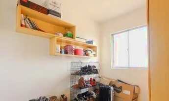 Imagem 4: Apartamento para Venda - 55.53m², 3 dormitórios, 1 vaga - Sarandi