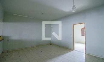 Imagem 3: Casa para Aluguel - Boa Vista, 3 Quartos, 164 m2