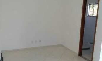Imagem 4: Vendo apartamento 2 qtos sendo uma suite, Costa Azul