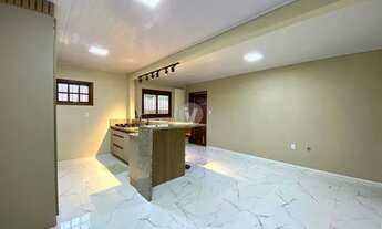 Imagem 5: Excelente casa para locação com piscina e Espaço Gourmet