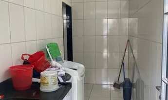 Imagem 4: Linda casa! Casa com 3 dormitórios