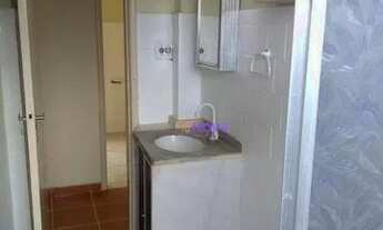 Imagem 3: Apartamento com 2 dormitórios à venda, 58 m² por R$ 180.000,00 - Santa Rosa - Niterói/RJ