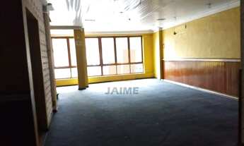 Imagem 2: Loja, Higienópolis - São Paulo