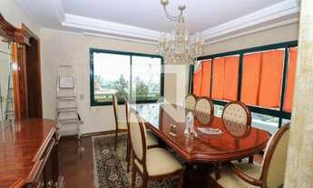 Imagem 6: Apartamento à Venda - Penha de França, 4 Quartos, 300 m2