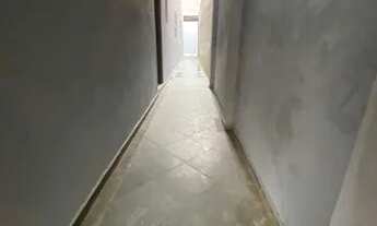 Imagem 3: Sobrado Butantã 3 Dormitórios, 4 Vagas