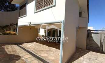 Imagem 3: Aluguel Casa VIGILATO PEREIRA