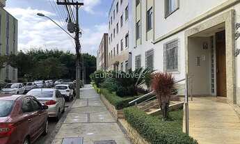 Imagem: Cód. 10365 - Cobertura 4 quartos - Morro