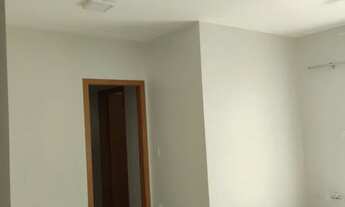 Imagem 5: Aluguel Apto Ed Portal de Cuiabá