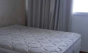 Imagem 5: Apartamento vista mar salvador