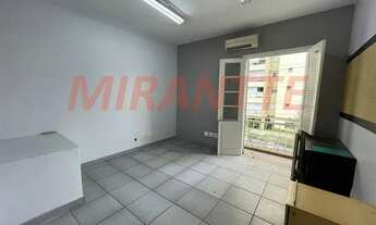 Imagem 6: Comercial com 9 quartos em Santana