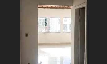 Imagem 5: Casa em São Gonçalo