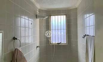 Imagem 7: Apartamento com 2 dormitórios à venda, 49 m² por R$ 180.000 - São Vito - Ao lado do Superm