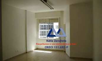 Imagem 3: Apartamento em São Paulo