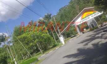 Imagem: Terreno em Centro