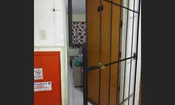 Imagem 2: Vender logo bem localizado bairro da indústria