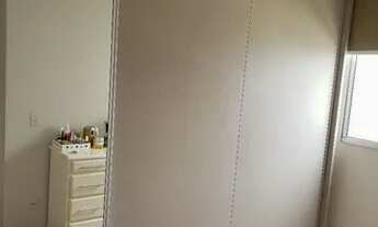 Imagem 4: Apto 2Q Av. São Paulo, próx Unicesumar