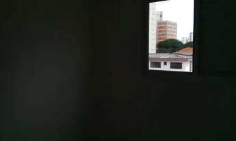 Imagem 3: Apartamento novo no Tatuapé