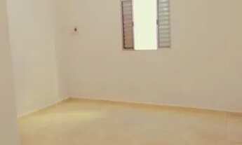 Imagem 4: CASA RESIDENCIAL em SÃO PAULO - SP, RIO PEQUENO